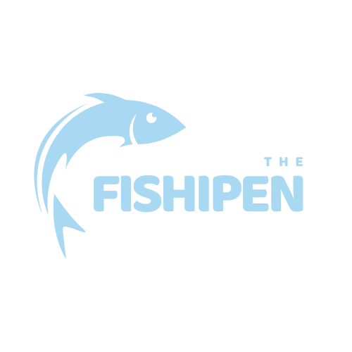 FishiPen